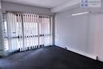 Gewerbeobjekt Saarbrücken St. Arnual - 1.890&euro; | Angebot:20454364