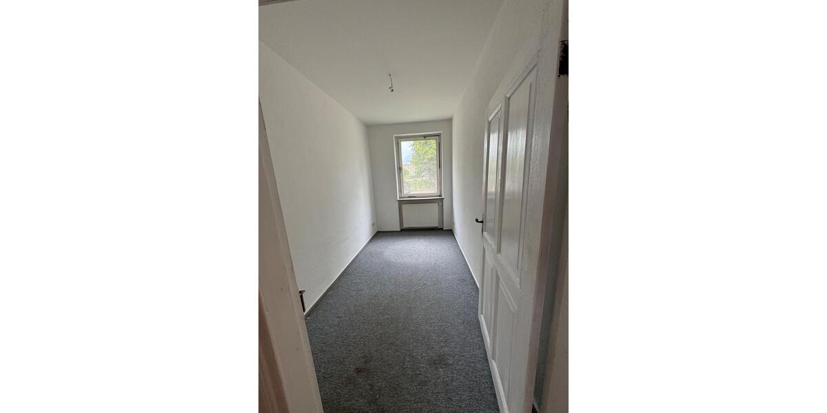 Etagenwohnung Blankenfelde-Mahlow Mahlow - 1.5 Zimmer, 50 m&sup2;, 730&euro; | Angebot:24794559