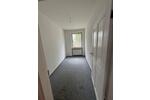 Etagenwohnung Blankenfelde-Mahlow Mahlow - 1.5 Zimmer, 50 m&sup2;, 730&euro; | Angebot:24794559