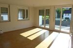 Etagenwohnung Biberach an der Riß - 3 Zimmer, 88 m&sup2;, 1.145&euro; | Angebot:26181784