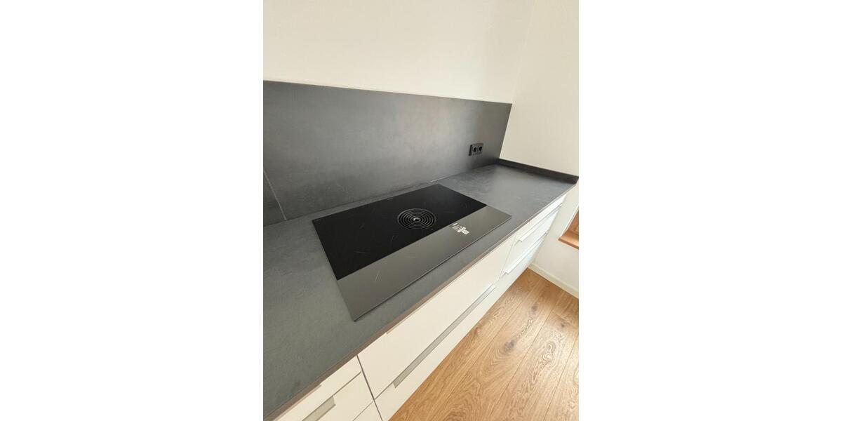 Isernhagen: Reihenhaus zur Miete – Komfort & moderne Ausstattung 4 zimmer