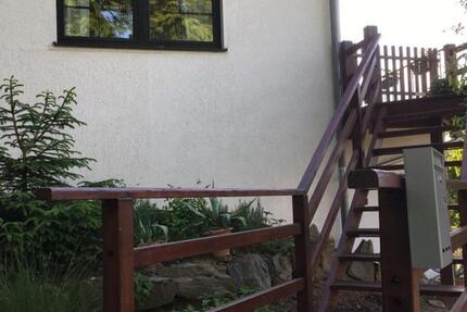 Wohnung Weiler bei Bingen - 4.5 Zimmer, 191 m&sup2;, 1.490&euro; | Angebot:24442344