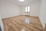 Etagenwohnung Sinzing - 3.5 Zimmer, 104 m&sup2;, 1.200&euro; | Angebot:24465484