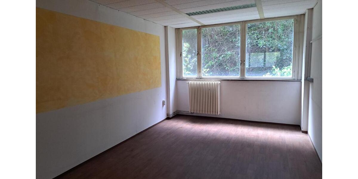 Gewerbeobjekt Weida - 699&euro; | Angebot:17755669