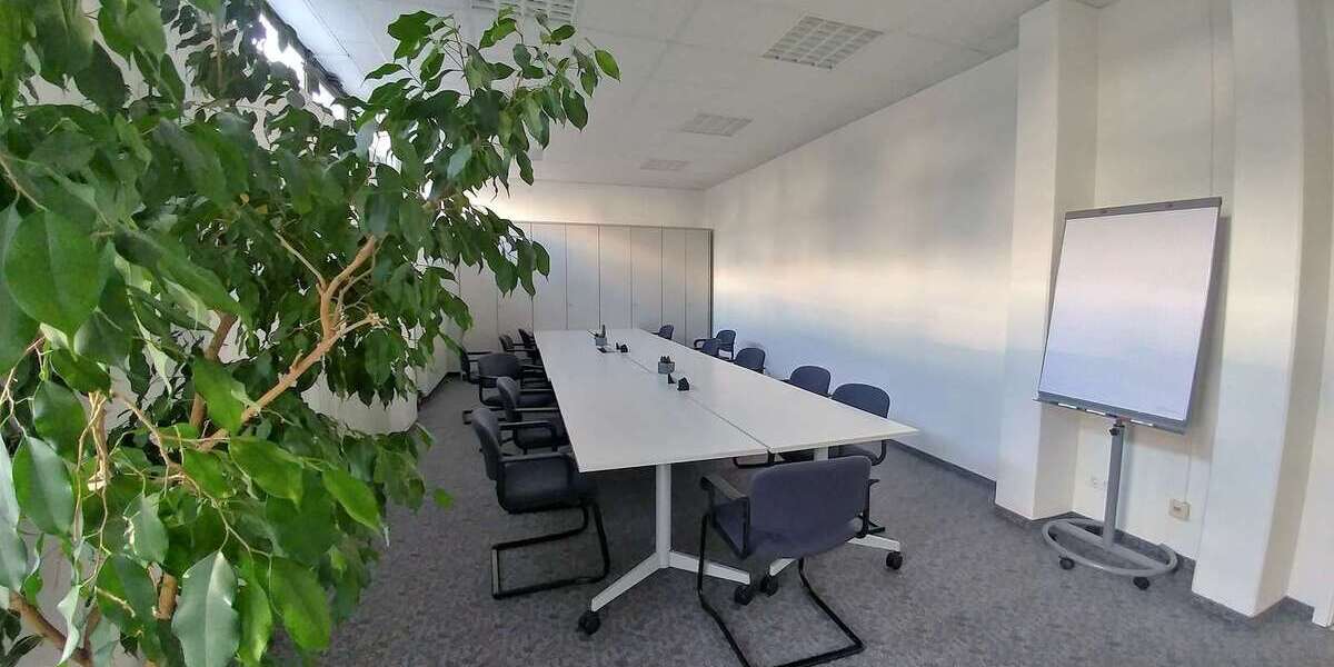 Gewerbeobjekt Nürnberg Herrnhütte - 300&euro; | Angebot:26734408