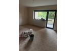 Erdgeschoßwohnung Vaihingen an der Enz - 2 Zimmer, 65 m&sup2;, 1.350&euro; | Angebot:26199089