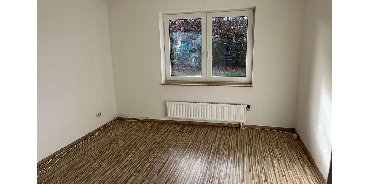 Erdgeschoßwohnung Stemwede - 3 Zimmer, 78 m&sup2;, 665&euro; | Angebot:26511171
