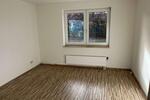 Erdgeschoßwohnung Stemwede - 3 Zimmer, 78 m&sup2;, 665&euro; | Angebot:26511171