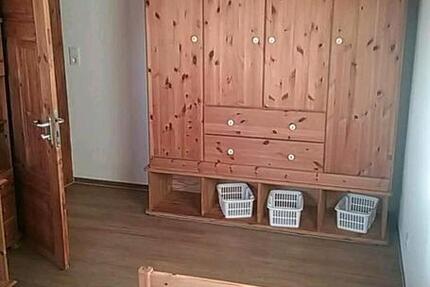Wohnen auf Zeit Husum - 1 Zimmer, 12 m&sup2;, 210&euro; | Angebot:26419280