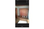 Wohnen auf Zeit Husum - 1 Zimmer, 12 m&sup2;, 210&euro; | Angebot:26419280