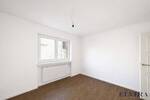 Etagenwohnung München Pasing-Obermenzing - 3 Zimmer, 97 m&sup2;, 1.950&euro; | Angebot:26082708