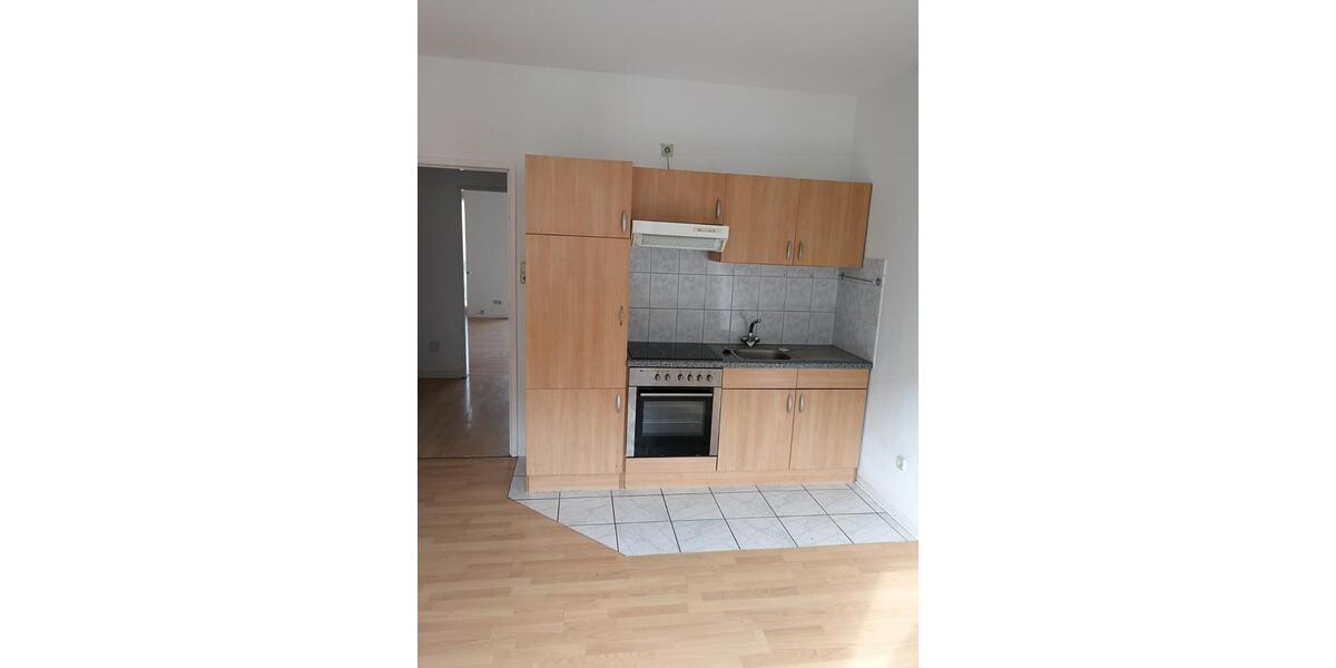 1,5 Zimmer Wohnung Darmstadt Stadtmitte zentral gelegen 1 zimmer