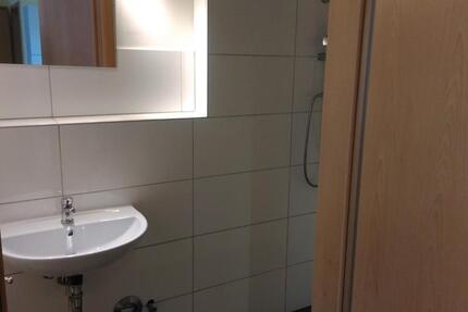 Wohnung Waldstetten - 1 Zimmer, 55 m&sup2;, 700&euro; | Angebot:26658407
