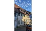 Wohnen auf Zeit Sindelfingen Darmsheim - 1 Zimmer, 15 m&sup2;, 400&euro; | Angebot:26671217