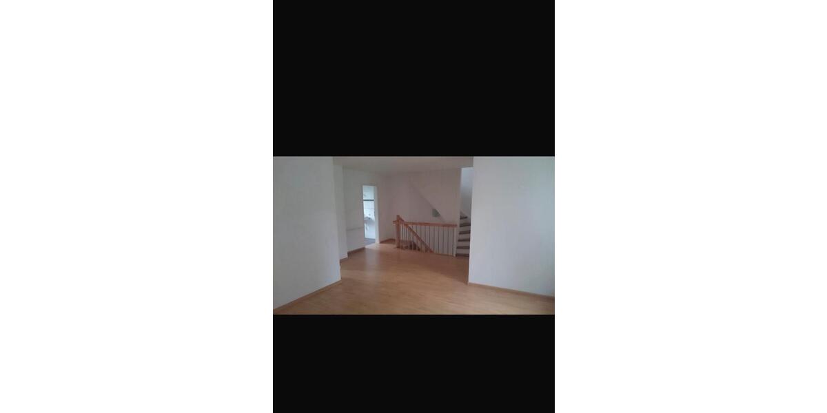 Reihenhaus Lörrach Brombach - 3 Zimmer, 115 m&sup2;, 1.300&euro; | Angebot:25950767