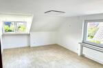Maisonettenwohnung Osnabrück Hellern - 3 Zimmer, 80 m&sup2;, 1.180&euro; | Angebot:26136418