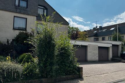 Wohnung Aachen Aachen-Mitte - 2 Zimmer, 95 m&sup2;, 950&euro; | Angebot:24522712