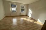 Erdgeschoßwohnung Eibenstock - 4 Zimmer, 95 m&sup2;, 475&euro; | Angebot:25783860