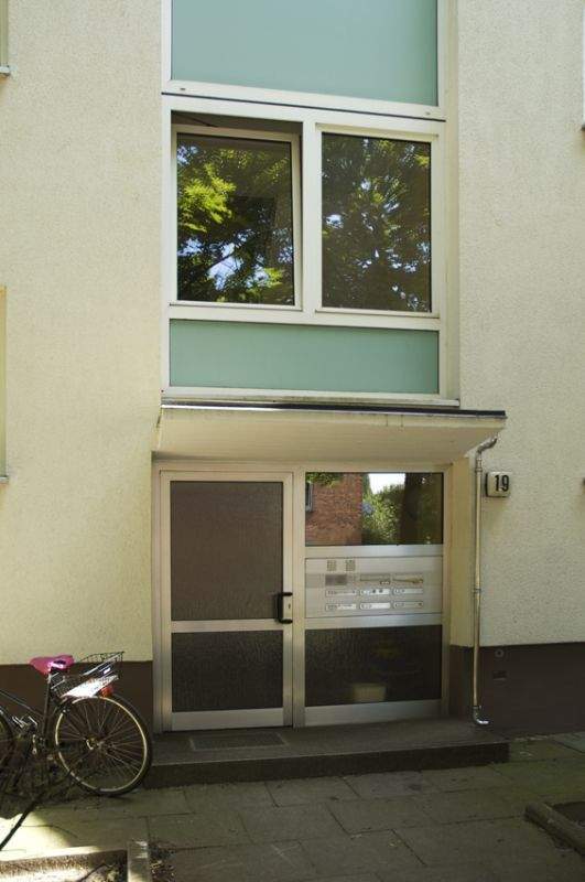 2 12-Zimmer-Wohnung in Hamm 2 zimmer