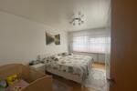 Etagenwohnung Salzgitter Ortschaft Ost - 3 Zimmer, 85 m&sup2;, 800&euro; | Angebot:26415001