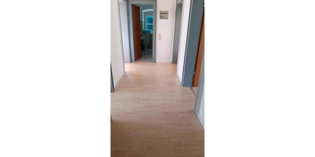 Erdgeschoßwohnung Passau Mühltal - 1 Zimmer, 74 m&sup2;, 900&euro; | Angebot:25978832