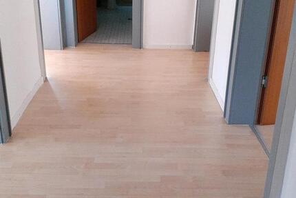 Wohnung Passau Mühltal - 1 Zimmer, 74 m&sup2;, 900&euro; | Angebot:25978832