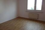 Etagenwohnung Coswig - 3 Zimmer, 60 m&sup2;, 510&euro; | Angebot:26215548