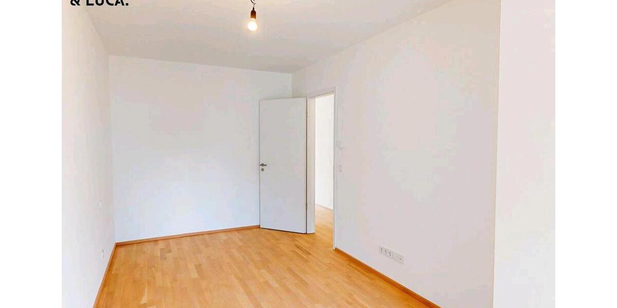 Etagenwohnung Taufkirchen - 2 Zimmer, 55 m&sup2;, 950&euro; | Angebot:25537228