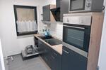Wohnen auf Zeit Reichelsheim (Odenwald) - 2 Zimmer, 60 m&sup2;, 800&euro; | Angebot:26403688