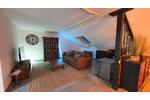 Etagenwohnung Langenfeld (Rheinland) - 1 Zimmer, 1.300&euro; | Angebot:26442840