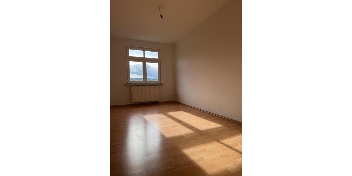 Etagenwohnung Zella-Mehlis Mehlis - 3 Zimmer, 89 m&sup2;, 630&euro; | Angebot:25921218