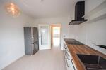 Etagenwohnung Reinheim - 2 Zimmer, 58 m&sup2;, 643&euro; | Angebot:26261949