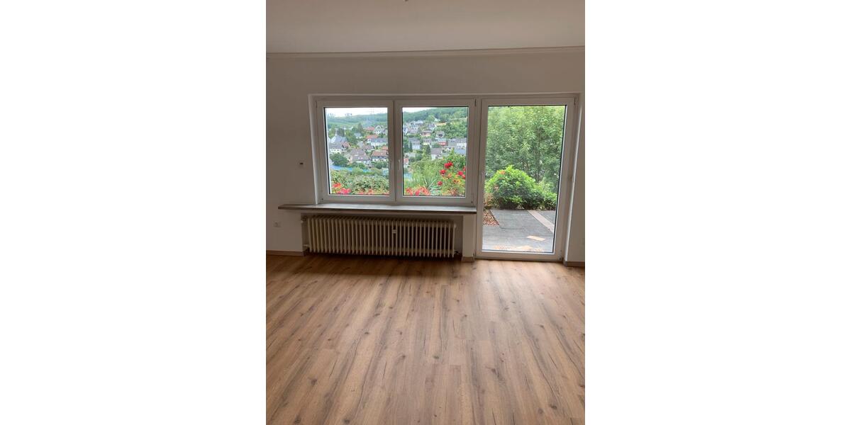 Einfamilienhaus Mudersbach - 3 Zimmer, 150 m&sup2;, 1.600&euro; | Angebot:26025467