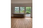 Einfamilienhaus Mudersbach - 3 Zimmer, 150 m&sup2;, 1.600&euro; | Angebot:26025467