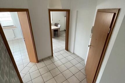 Wohnung Bestwig - 1 Zimmer, 45 m&sup2;, 360&euro; | Angebot:25170822