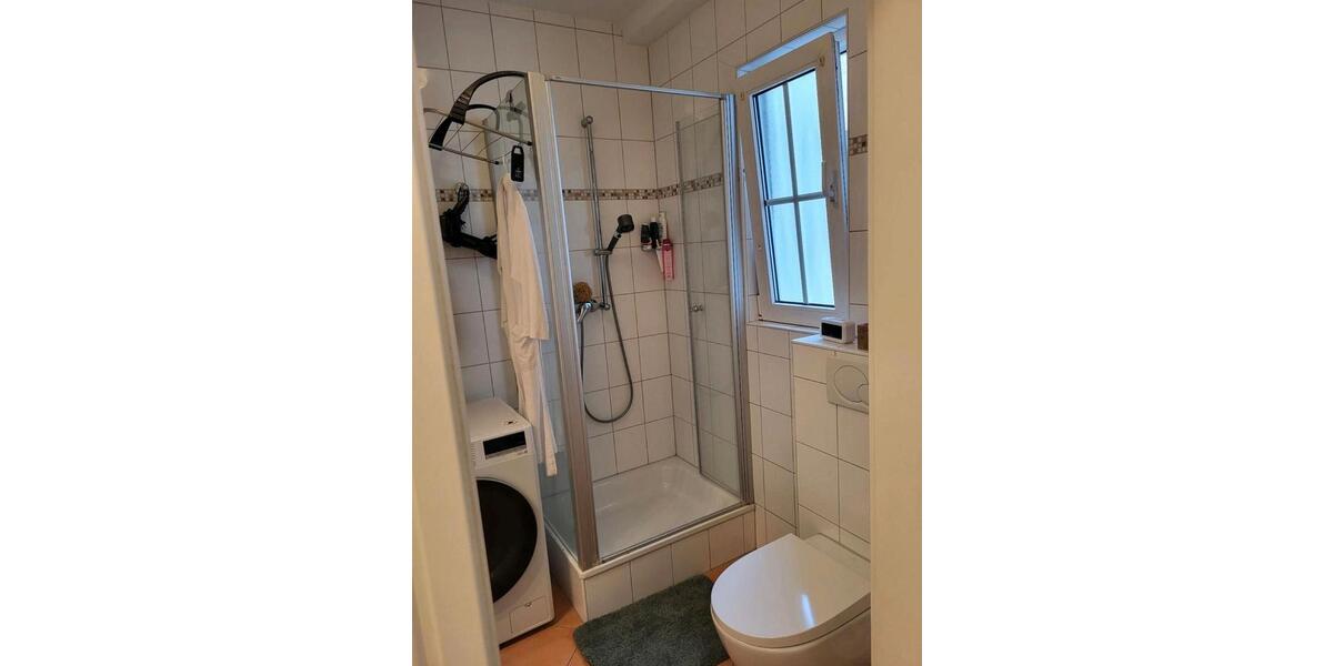Etagenwohnung Andernach - 2 Zimmer, 79 m&sup2;, 820&euro; | Angebot:26701686