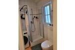 Etagenwohnung Andernach - 2 Zimmer, 79 m&sup2;, 820&euro; | Angebot:26701686