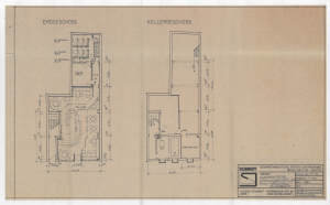 Restaurant Seminarräume? Oberstadt -MG zimmer