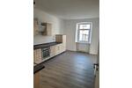 Etagenwohnung Stromberg - 3 Zimmer, 86 m&sup2;, 680&euro; | Angebot:26074128