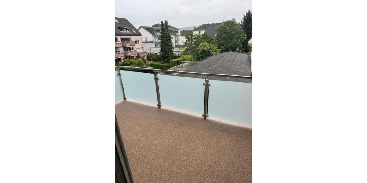 WG - Karlsruhe Durlach 4 zimmer