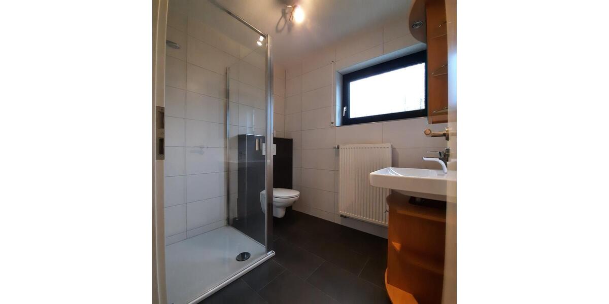 helle Einliegerwohnung in Freiberg am Neckar 1 zimmer