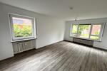 Erdgeschoßwohnung Varel - 4 Zimmer, 80 m&sup2;, 665&euro; | Angebot:26586156