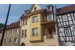 2 RaumWohnung mit Terrasse