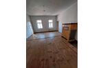 Etagenwohnung Blankenburg (Harz) - 4.5 Zimmer, 148 m&sup2;, 850&euro; | Angebot:26647820