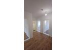 Etagenwohnung Hildesheim Oststadt/Stadtfeld - 3 Zimmer, 59 m&sup2;, 695&euro; | Angebot:26536727