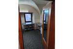 Gewerbeobjekt Pegnitz - 1.000&euro; | Angebot:26427391