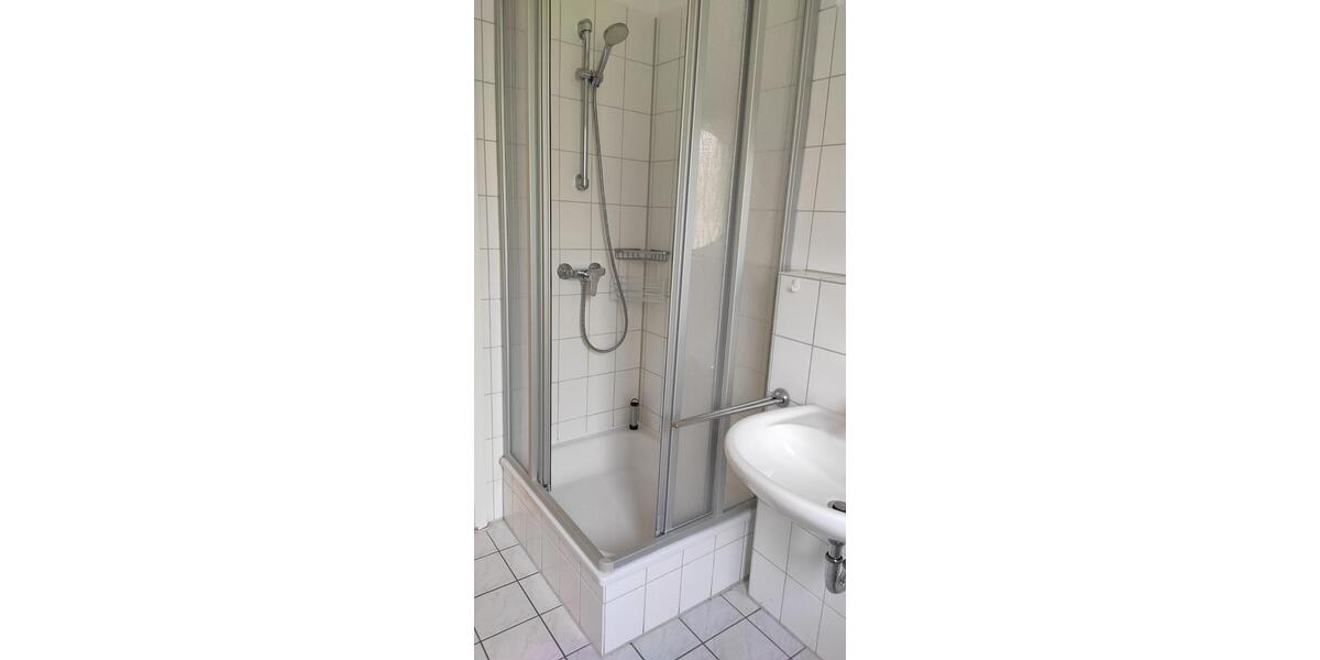 Etagenwohnung Salzwedel - 2 Zimmer, 56 m&sup2;, 320&euro; | Angebot:25308886