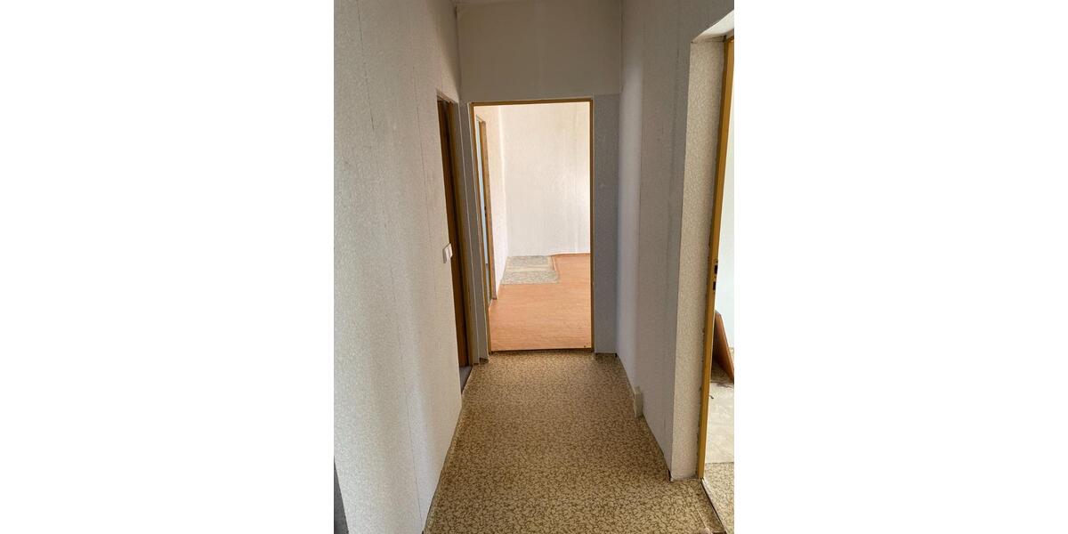 Etagenwohnung Neu Kaliß - 4 Zimmer, 80 m&sup2;, 520&euro; | Angebot:21539539