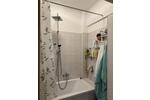Wohnen auf Zeit Frankfurt am Main Innenstadt - 1 Zimmer, 22 m&sup2;, 855&euro; | Angebot:26357322