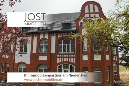 Gewerbeobjekt Mönchengladbach West - 1.536&euro; | Angebot:26398098